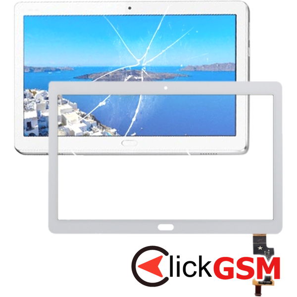 Fix Sticla Huawei Mediapad M3 Lite 10