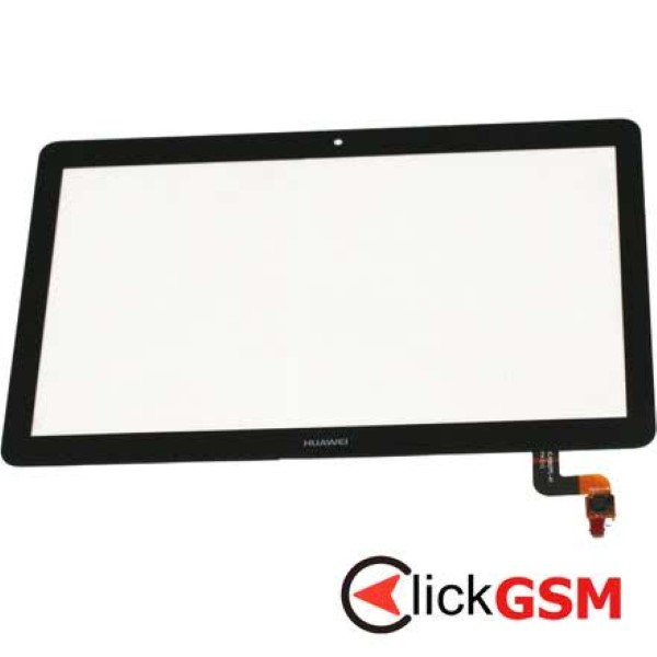 Fix Sticla Huawei Mediapad T3 10