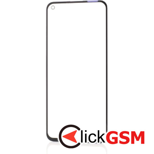 Fix Sticla Huawei Nova 7 5g