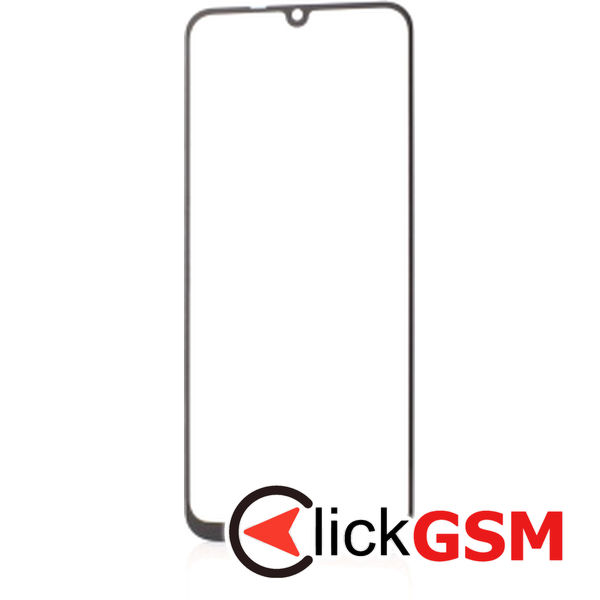 Fix Sticla Huawei P Smart S