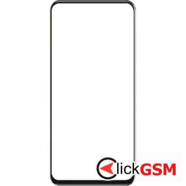 Fix Sticla Huawei P Smart Z