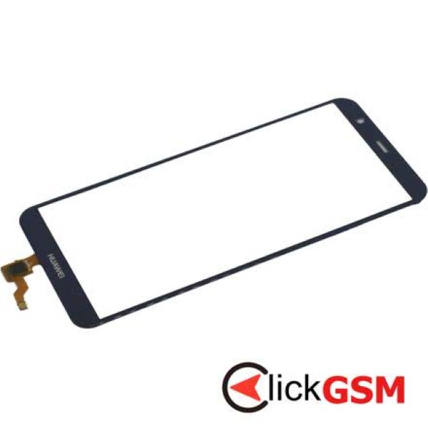 Fix Sticla Huawei P Smart