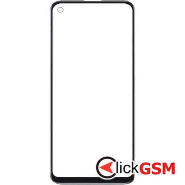 Fix Sticla Huawei P40 Lite