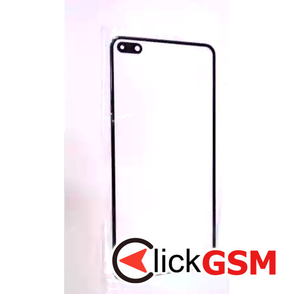 Fix Sticla Huawei P40