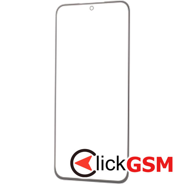 Fix Sticla Huawei P50e