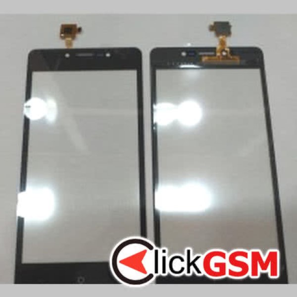 Fix Sticla Leagoo Power 2