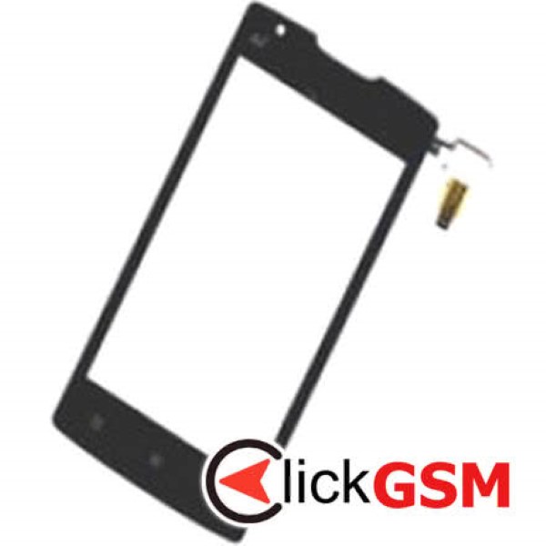 Fix Sticla Lenovo A2800