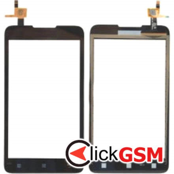 Fix Sticla Lenovo A529