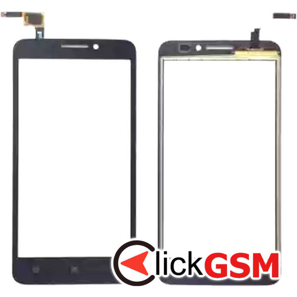 Fix Sticla Lenovo A606