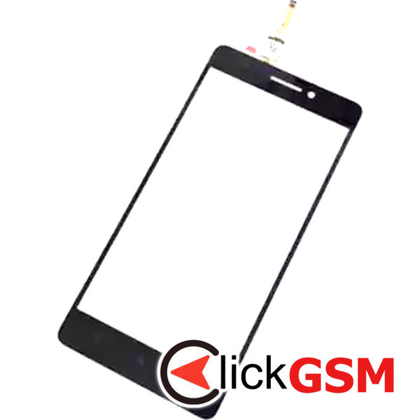 Fix Sticla Lenovo K3 Note