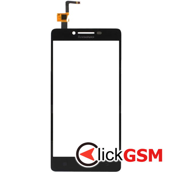 Fix Sticla Lenovo K30