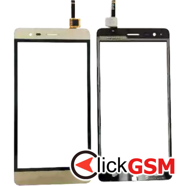 Fix Sticla Lenovo K5 Note