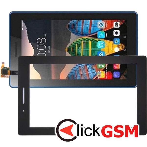 Fix Sticla Lenovo Tab 7 Essential