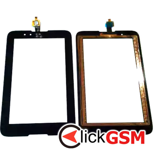 Fix Sticla Lenovo Tab A7