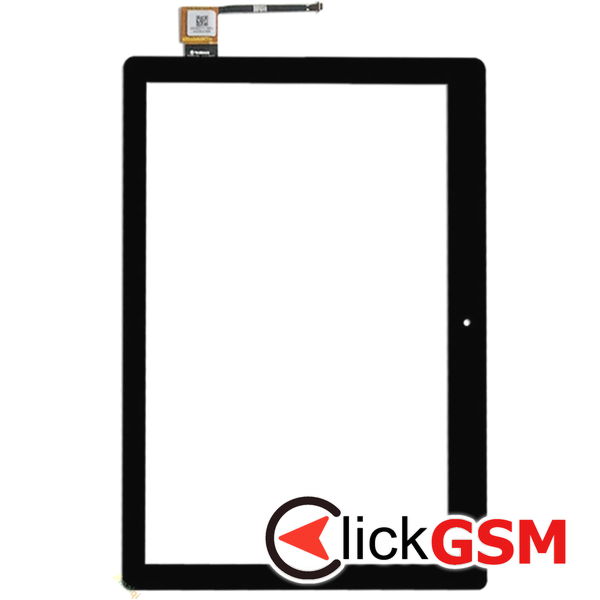 Fix Sticla Lenovo Tab E10