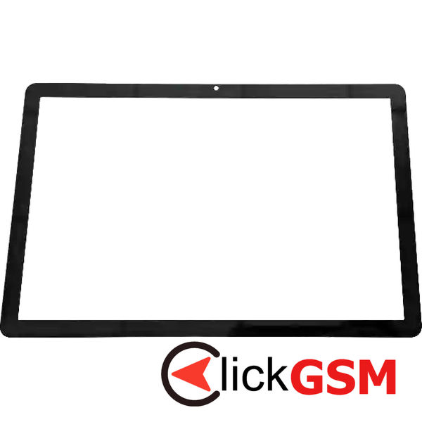 Fix Sticla Lenovo Tab M10 3rd Gen