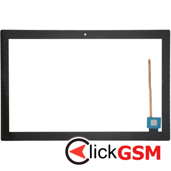 Fix Sticla Lenovo Tab M10