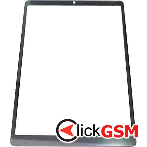 Fix Sticla Lenovo Tab M8 4th Gen