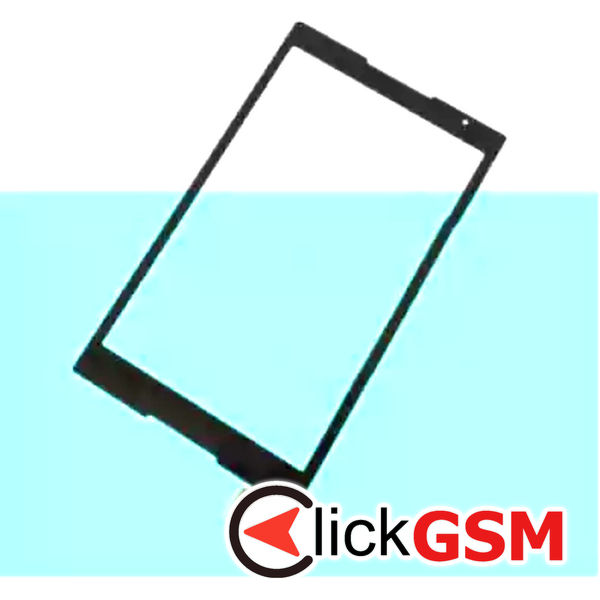 Fix Sticla Lenovo Tab S8