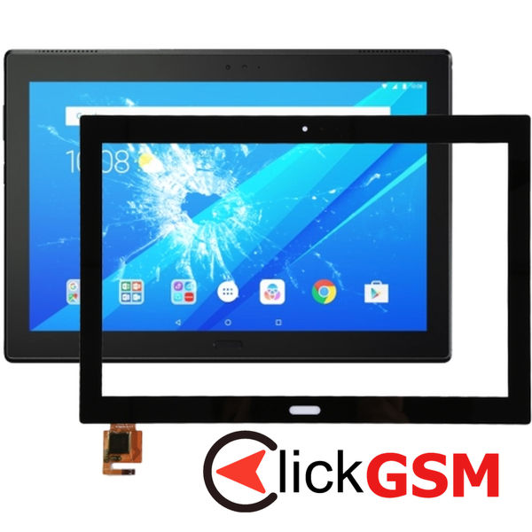 Fix Sticla Lenovo Tab4 10 Plus