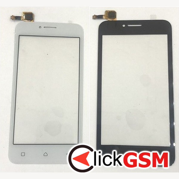 Fix Sticla Lenovo Vibe B