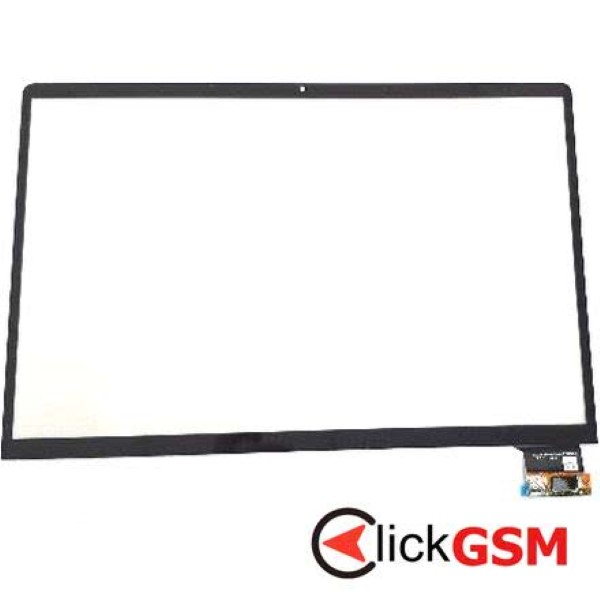 Fix Sticla Lenovo Yoga Tab 13