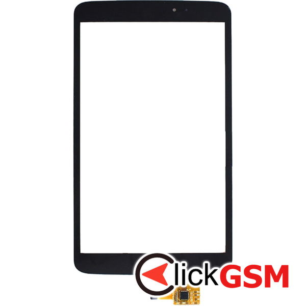 Fix Sticla Lg G Pad 8.3