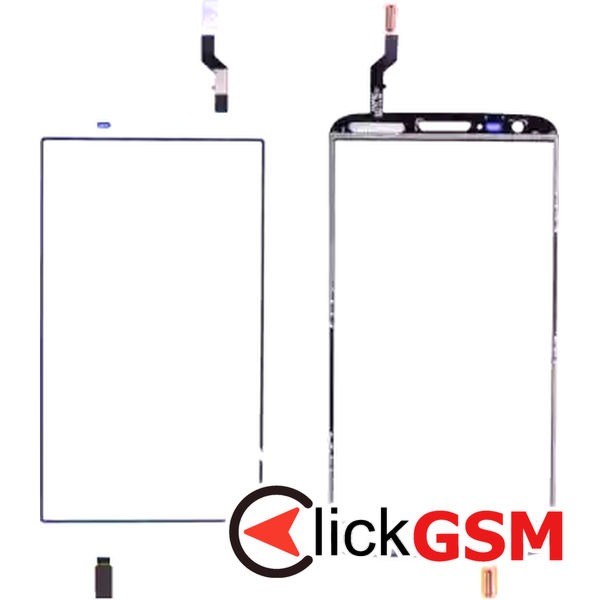 Fix Sticla Lg G2