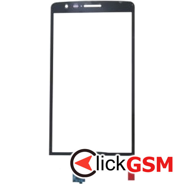 Fix Sticla Lg G3 S