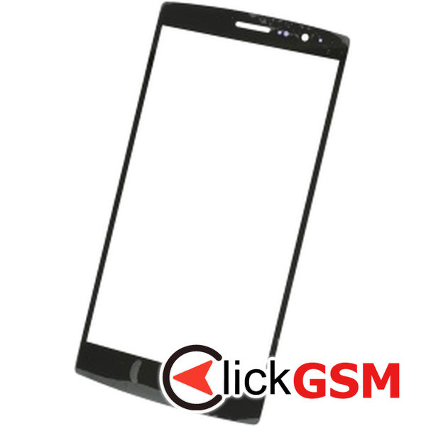 Fix Sticla Lg G4 Beat