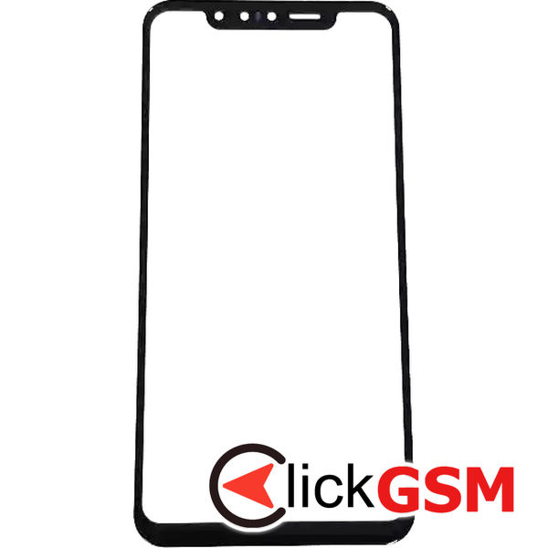 Fix Sticla Lg G8s Thinq