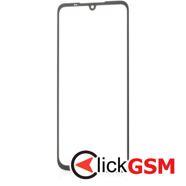 Fix Sticla Lg G8x Thinq