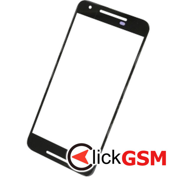 Fix Sticla Lg Google Nexus 5x