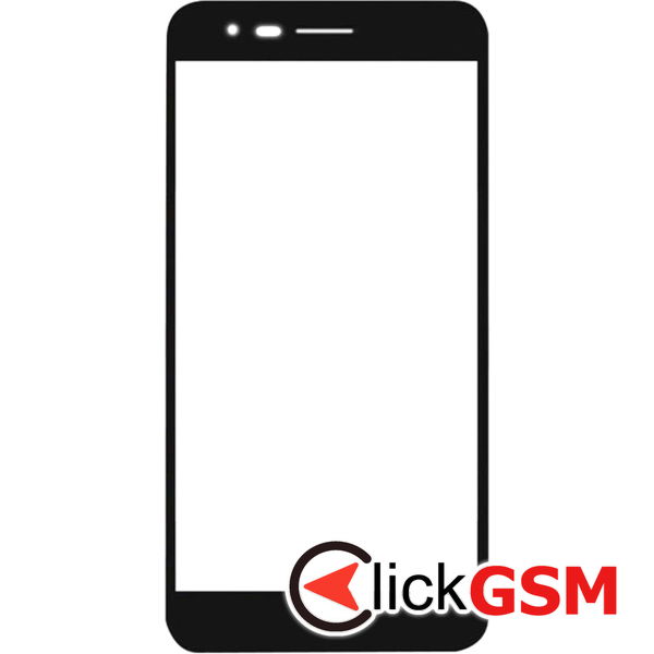 Fix Sticla Lg K4 2017