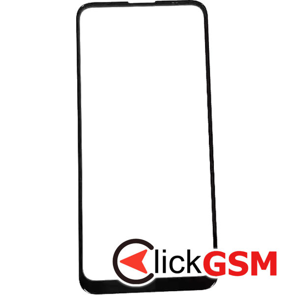 Fix Sticla Lg K61