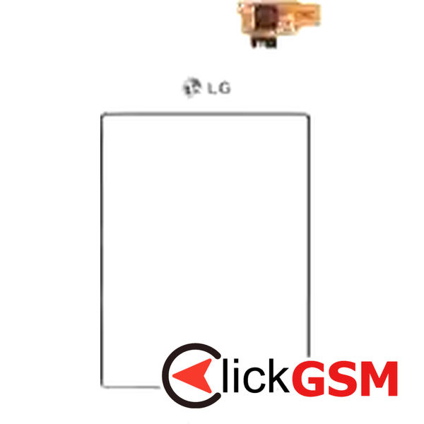 Fix Sticla Lg L20