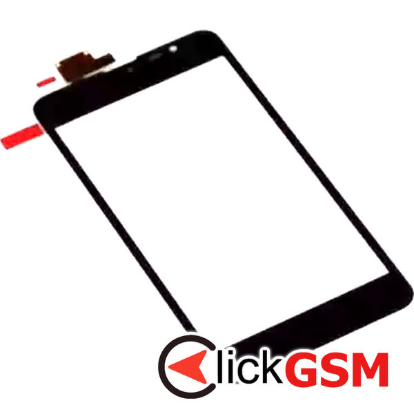 Fix Sticla Lg Optimus F5