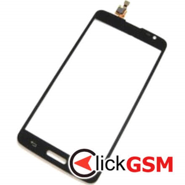 Fix Sticla Lg Optimus G Pro Lite