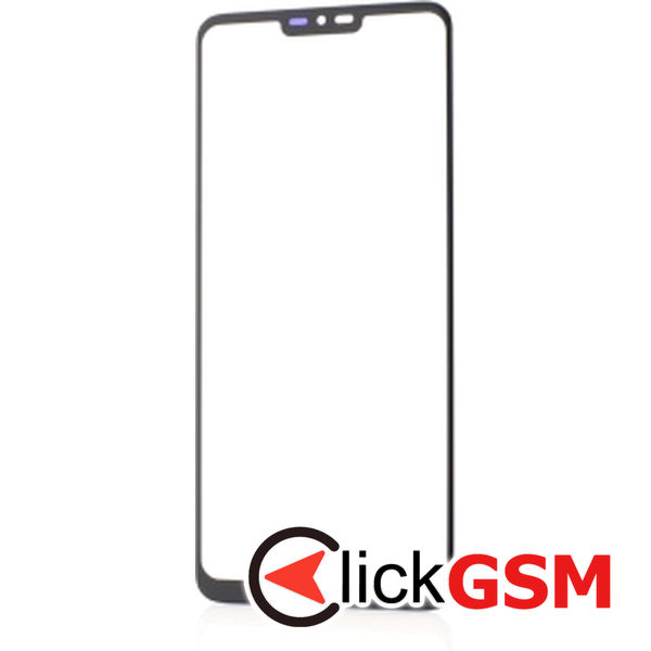 Fix Sticla Lg Q9