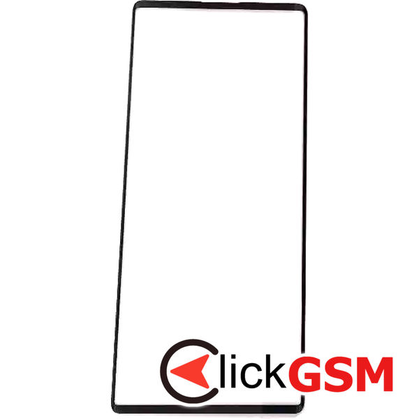 Fix Sticla Lg Wing 5g