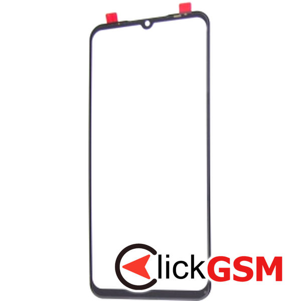 Fix Sticla Meizu Note 9