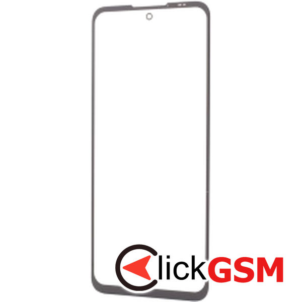 Fix Sticla Motorola Edge 20 Lite