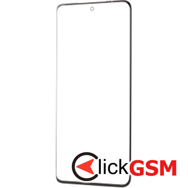 Fix Sticla Motorola Edge 30 Fusion