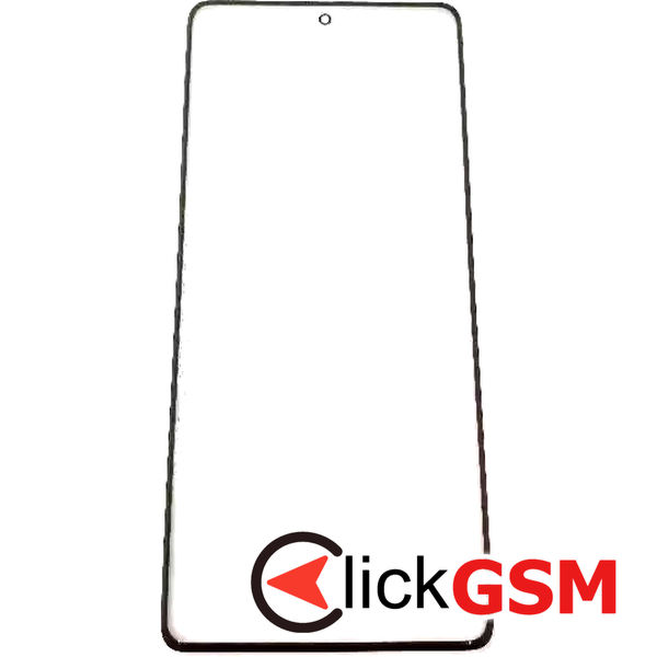 Fix Sticla Motorola Edge 40 Pro