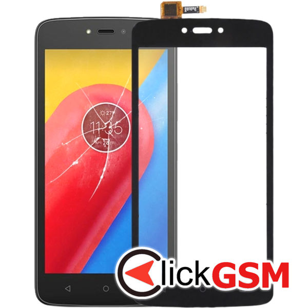 Fix Sticla Motorola Moto C