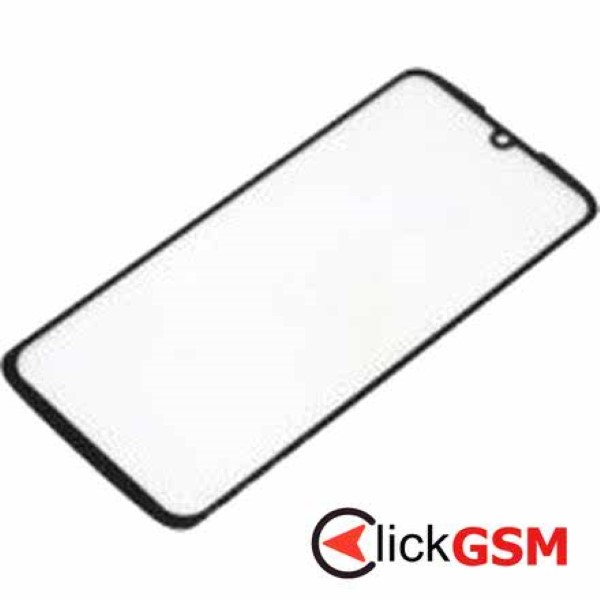 Fix Sticla Motorola Moto G 5g