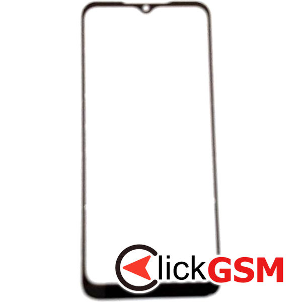 Fix Sticla Motorola Moto G Play 2021