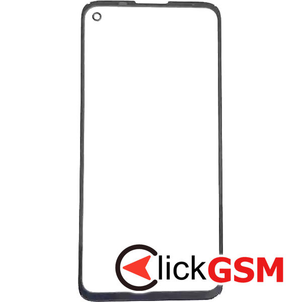 Fix Sticla Motorola Moto G Stylus