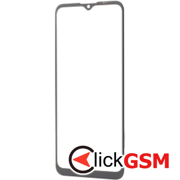 Fix Sticla Motorola Moto G20