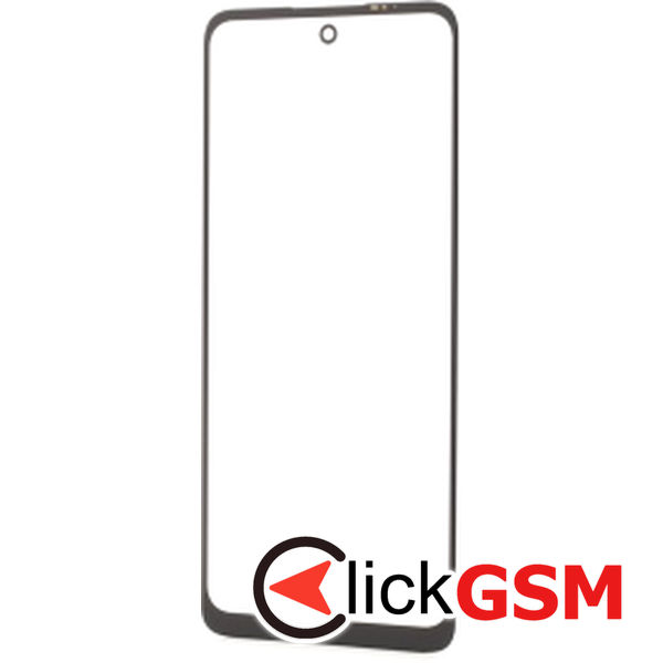 Fix Sticla Motorola Moto G22